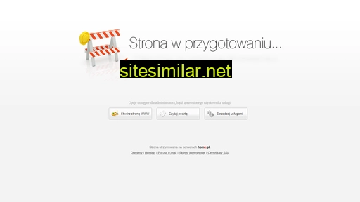 kleentexshop.ru alternative sites