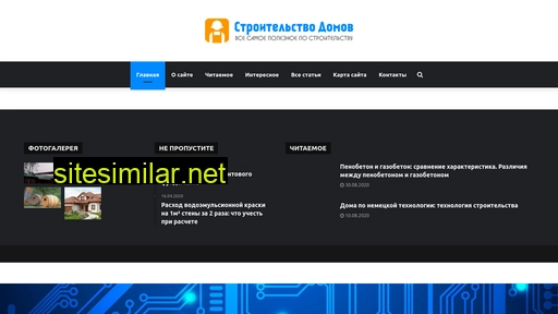 klimat-ingener.ru alternative sites