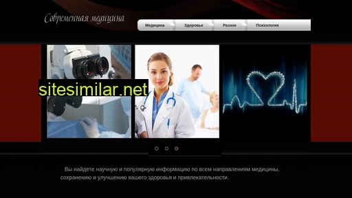 klub7v.ru alternative sites