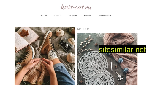 knit-cat.ru alternative sites