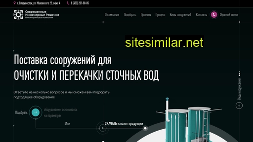 knslos.ru alternative sites