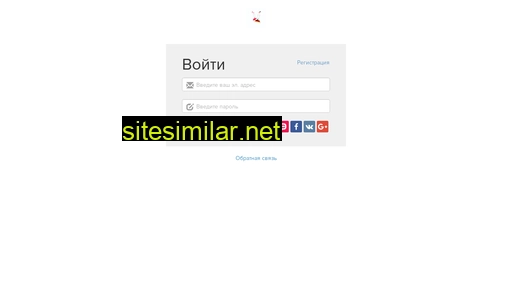 kobrynia-deutsch.ru alternative sites