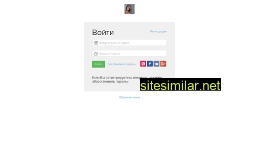kodstroynosti.ru alternative sites