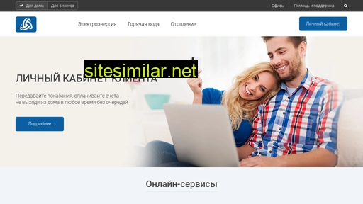 komiesc.ru alternative sites