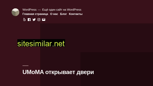 kontinuumdnn.ru alternative sites