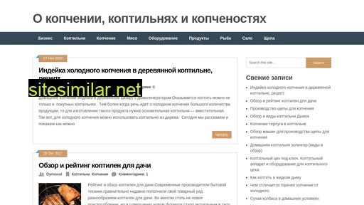 kopch.ru alternative sites