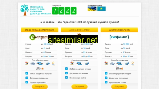 korma-elektrostal.ru alternative sites