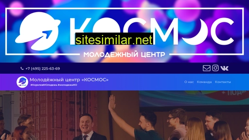 korolevmol.ru alternative sites