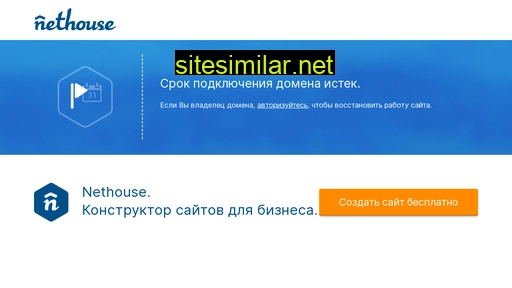 korpmebel-shop.ru alternative sites
