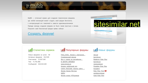 koti-voiteli.ru alternative sites