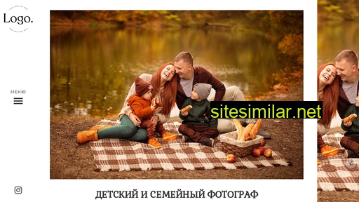 kotlyarovaphoto.ru alternative sites