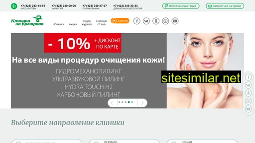 kpkmedic.ru alternative sites