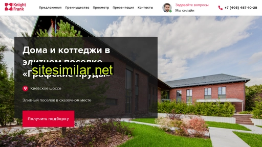 kp-grafskie-prudy.ru alternative sites