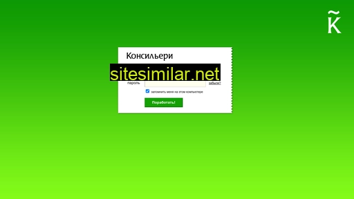 kraftmetall.ru alternative sites
