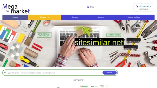 Kraska-premium similar sites