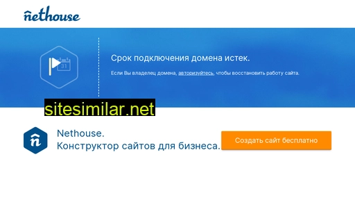 kraski-net15g.ru alternative sites