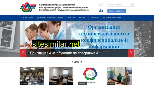 krimel.ru alternative sites