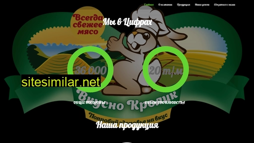 krolco.ru alternative sites
