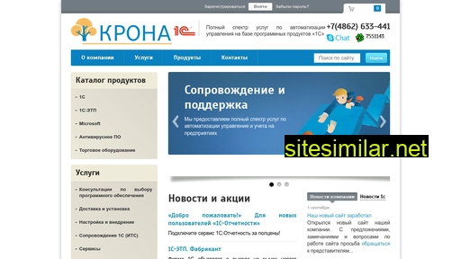 krona57.ru alternative sites
