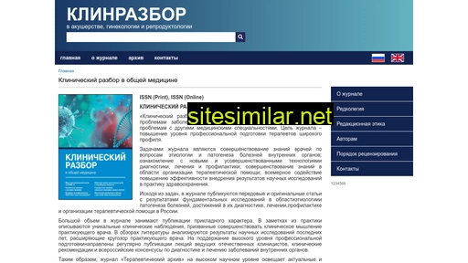 kr-agr.ru alternative sites