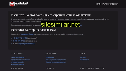 kr-proekt.ru alternative sites