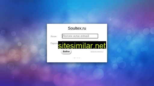 krujki-s-logotipom.ru alternative sites