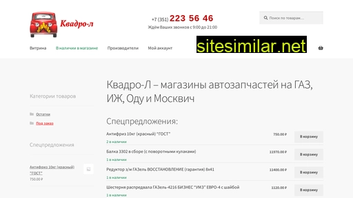 kruten.ru alternative sites