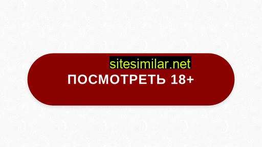 ksbudef.ru alternative sites