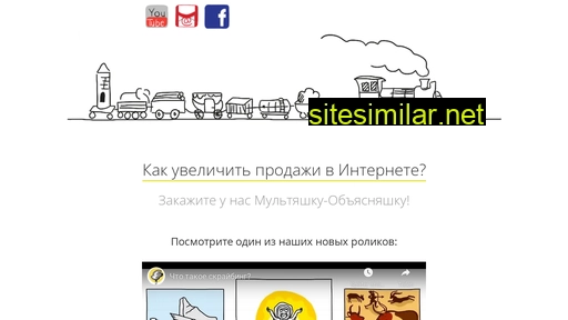 Kseniazavyalova similar sites