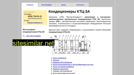 ktc3.ru alternative sites