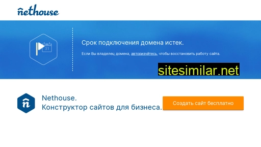 ktk10.ru alternative sites
