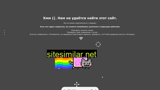 ktr-russia.ru alternative sites