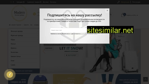 kupit-turnik.ru alternative sites