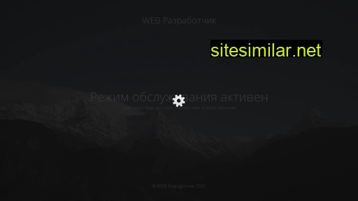 kurach.ru alternative sites