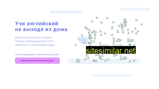 kurs-metr.ru alternative sites