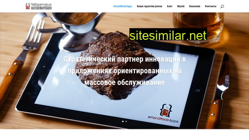 kurta.ru alternative sites