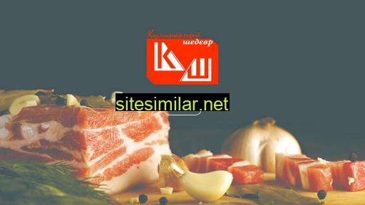 kush-nsk.ru alternative sites
