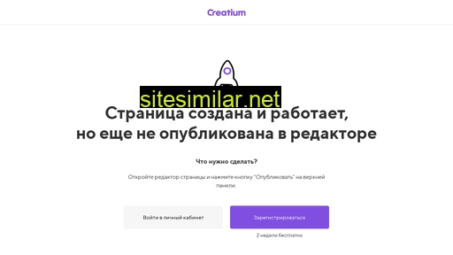 kvartirexpert.ru alternative sites