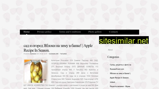 kvestor-tyre.ru alternative sites