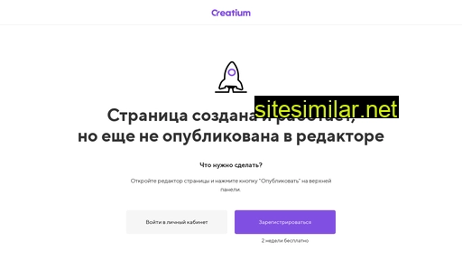 kv-osk.ru alternative sites