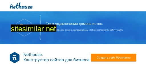 kyhni-zakaz.ru alternative sites