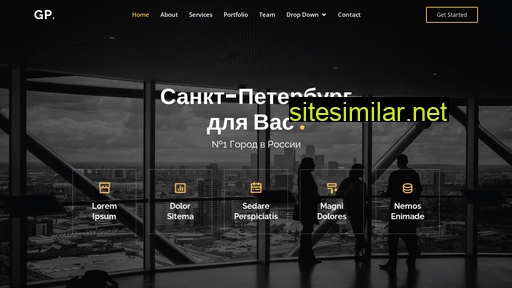 kznagent.ru alternative sites