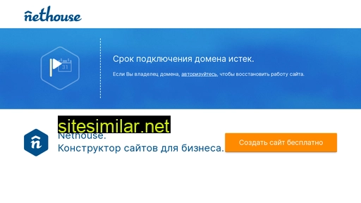 lab-centr.ru alternative sites