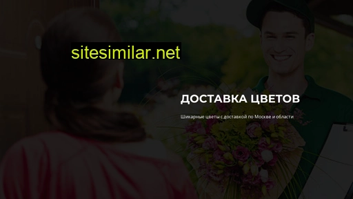 lada-granta-meek.ru alternative sites