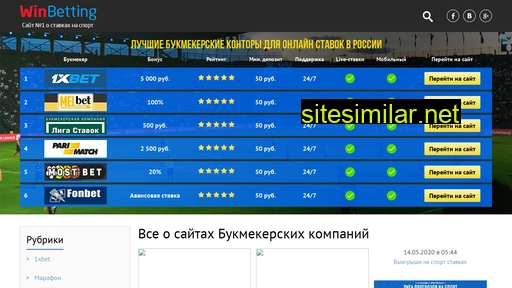 laitspb.ru alternative sites