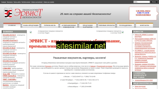 landstop.ru alternative sites