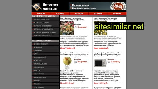languagelaboratory.ru alternative sites