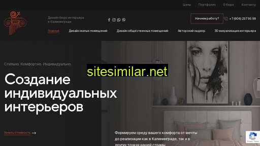 la-kapitel.ru alternative sites