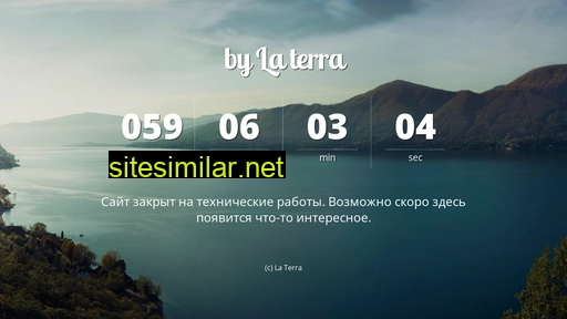 la-sail.ru alternative sites