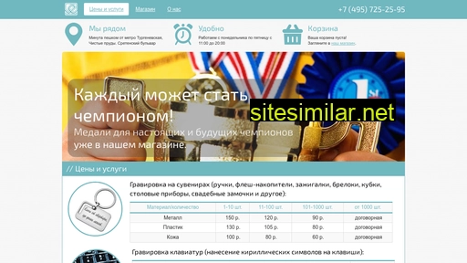 laserexpert.ru alternative sites